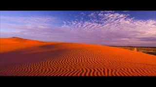 صاحبي لاتخليني واسقني من لبن لمرى دندنها