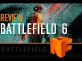 Download Lagu Battlefield 6 recensie: Ik ben KLAAR met deze game (volledige tirade)