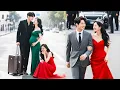 Download Lagu Husband brought his pregnant mistress home.Divorced,married the CEO—he cried\u0026begged me not to leave!