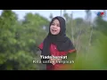 Download Lagu Mumu - DERMAGA BIRU (Official Music Video) | Versi Reggae SKA | Lagu Terbaik