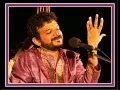 sevikkavendum ayya---Andolika---TM.Krishna---Muthu Thandavar