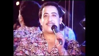 Cheb Hasni Matsalounich Ila Bkit 3liha En Clip 