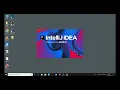 How to Download and Install Selenium WebDriver On Windows 10 Windows 11