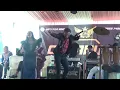 Download Lagu FARRO SIMAMORA \u0026 LEGI NINGSIH Cover REMIX TAPSEL ASYIK