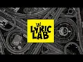 youngboy never broke again - MAKE NO SENSE (LYRICS)