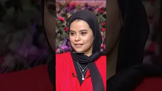 من لقائى ع التلفزيون     دندنها