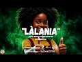 Afara Tsena -LÀLANIA- Type Beat Instrumental Afro Mopacho Mbokalisation x Koffi Olomide ReyAne Beatz