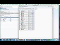 Skyward Gradebook SetUp