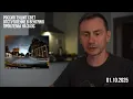 Download Lagu Россия тушит свет. Отступление в Венгрию. ЗАЭС. 01.10.2025