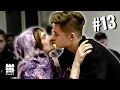 Download Lagu What really happened at Sh**camp... | The Yard