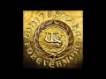 Download Lagu Whitesnake - Forevermore