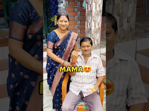 Mummy Ne Pehli Bar Rakhi Baandhi😍😢 #shorts #vlog #rakshabandhan