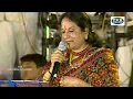 Download Lagu பொங்கும் கடலோசை song by Vani Jairam.  Pongum kadalosai Song