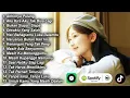 Download Lagu Lagu Galau Romantis 90an Bikin Baper Maksimal | Nostalgia Cinta Lama yang Tak Terlupakan