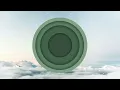 PiCKUPLiNES, Sunday Scaries -   Chill Like That ( Lyrics)