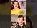 Download Lagu Maa Ka Mamta ❤️🧑‍🍼 #maa #jitendra #jayaprada #kumarsanu #ytshorts #shorts