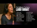 Download Lagu Album Lagu Barat Terbaru 2025 – Kumpulan Lagu Viral \u0026 Enak Didengar 🎶🔥