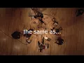 Download Lagu ONE OK ROCK - the same as... in Studio Jam Session [Upscale HD]