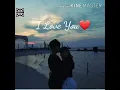 Download Lagu KEREN!!! Pamungkas - Kenangan Manis (The Best Music 2020)