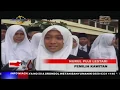 Download Lagu SUGENG ENJANG 15 MARET 2018