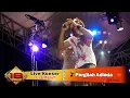 Download Lagu Live Konser Element Band - Pergilah Adinda  @Tarutung Sumatera Utara 23 Juli 2006