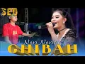 Download Lagu GHIBAH - NOVI NOVITA [ SEO MUSIC LIVE JOMBANG ] 26 PRO AUDIO