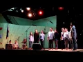 Download Lagu Balay ni Mayang - YCAP Singers performance (13th Malaybalay Chorale Feestival)