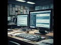 How to Use AI to Fix Website Errors and Optimize Performance