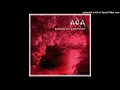 Download Lagu Ada Band - Nadia (Official Audio)