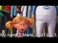 Let it Die (The opposing parody of Let it Grow from Dr. Seuss - The Lorax)