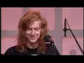 We The Kings - Check Yes Juliet / Skyway Avenue (Live At The Early Show: Second Cup Cafe)