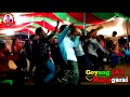 Download Lagu Goyang ja'i manggarai Lagu Terbaru 2021 Mai MolasYulius Dirman