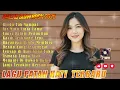 Download Lagu LAGU BIKIN NANGIS 😭 | LAGU SEDIH PATAH HATI 💔 BALLAD SLOW ROCK TERBARU 2025 – rindu tak sampai
