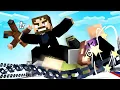 Download Lagu I Beat Up My Friends in Minecraft
