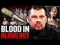 Nuestra Familia Shot Caller Exposes The BRUTAL Secrets Of California s Most Violent Prison Gang