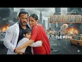 Lagu Bodyguard 2 Movie – Salman \u0026 Kareena ka Mega Romance-Action Blast! Full Movie Trending 😂🔥