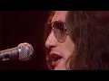 Download Lagu Uriah Heep - Sweet Freedom (1973)