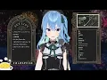 【星街すいせい】 ウタカタララバイ (Fleeting Lullaby) / Ado【歌枠切り抜き】(2022/09/15) Hoshimachi Suisei