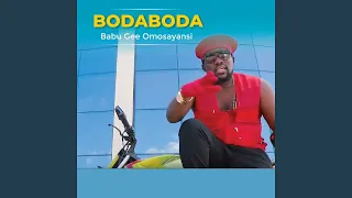 ntokomanyete