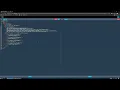 JSBX JavaScript Code Sandbox
