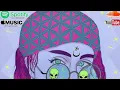 Yellin Speech - Berdeng Pagiisip (Official Audio) (Prod. by Eibyondatrack)