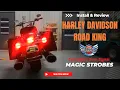 Custom Dynamics Magic Strobe Product Install Review