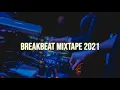 DJ BREAKBEAT 2021 KENCENG ABISS NO DROP