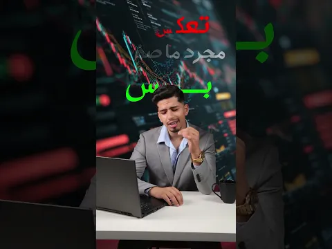 اهم نوعين في ال ARK