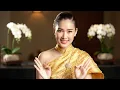Nuru Massage