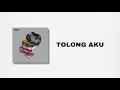 Download Lagu Angga Candra - Tolong Aku (Official Video Lyric)