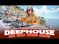 Download Lagu BÀI NÀO CŨNG SANG ♫ DEEP HOUSE \u0026 DEEP BASS CHILL CĂNG ĐÉT 2025 ♫ NHẠC VIET DEEP GÂY BÃO TIKTOK 2025