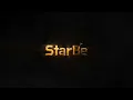 Download Lagu StarBe - ‘Time To Fly’ Lyric Video