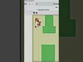 This is how you can make a maze in scratch
