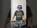 Download Lagu Let’s Go! #dj #scratchdj #hiphop #scratchfeira #scratch #remix #rap The Pharcyde